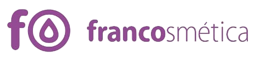 Francosmetica Distribuidora